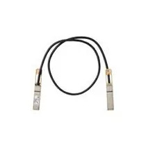 QSFP-100G-CU2M_0