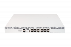 ESR-3200 FSTEC_1