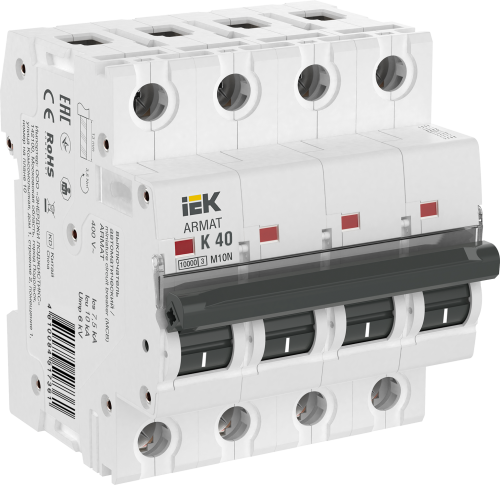 63d3a920885aec4732976f5a