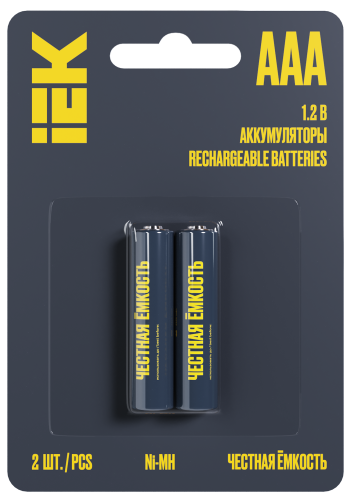 651bf042729fa60adbe36bc5