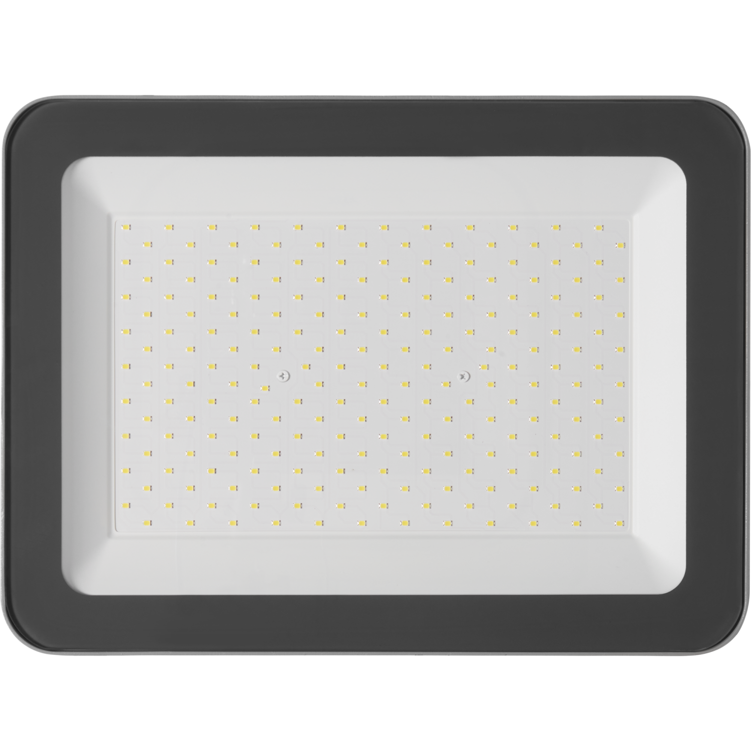 aHR0cHM6Ly9jZG4tMDEuaWVrLnJ1L21lZGlhL29yaWdpbmFsLzQ4NWZhOWYwN2Q2MDE0ZmNlZjAwYzEzODE5MTM2MjNiZjU3MmUzZDBmNWMyNThkZjA5ZWFiZTI3ZDM3YzM1ZTkucG5n