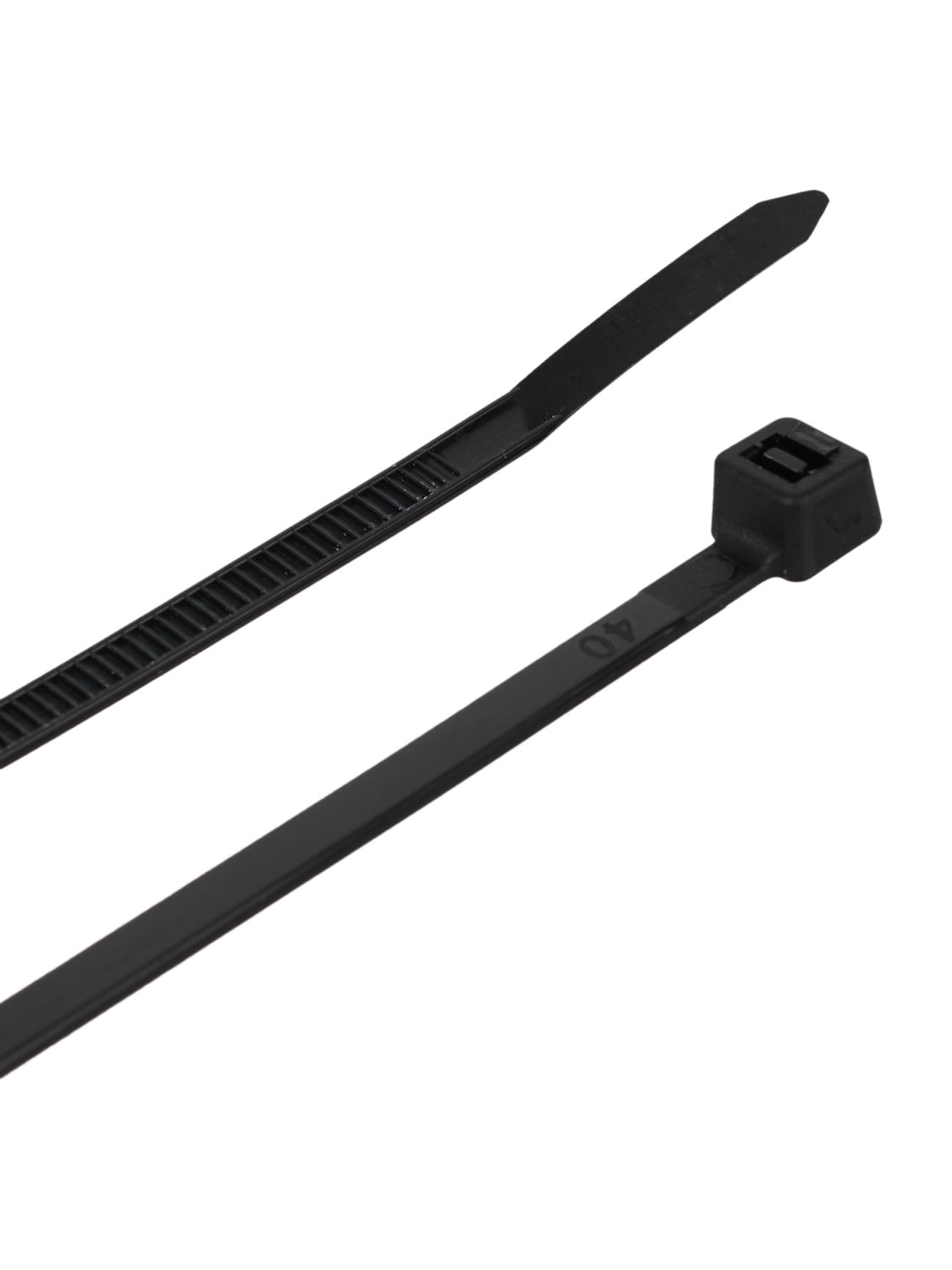 aHR0cHM6Ly9jZG4tMDEuaWVrLnJ1L21lZGlhL29yaWdpbmFsLzg0MDUzZTc4ZDRiODU4ODExNzcyNGQ4YzlkOWIyYTRjYTE3NzY4ZDk1YjNlNGZmNTRiN2ZiOWRhNWIxNGEyNDcuanBn