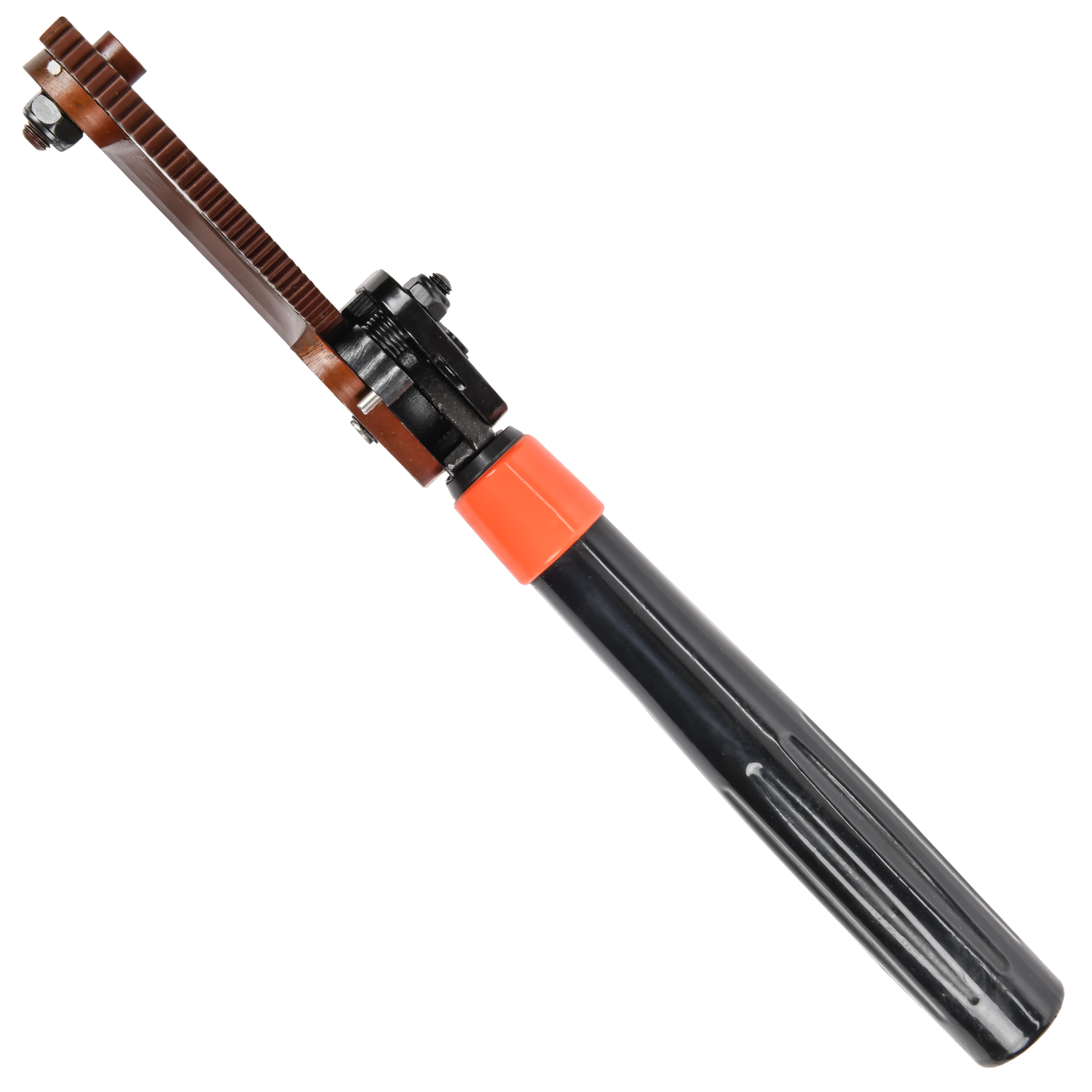 aHR0cHM6Ly9jZG4tMDEuaWVrLnJ1L21lZGlhL29yaWdpbmFsL2JlNjdjNDU4ZTEwNjBlZDU5MmZmMTQ3OTNmYmQ0ZWZlMTdhYWVlOWRlMzUxYTVlNGM0NmIwZDFkNmNkMjJmYTIucG5n