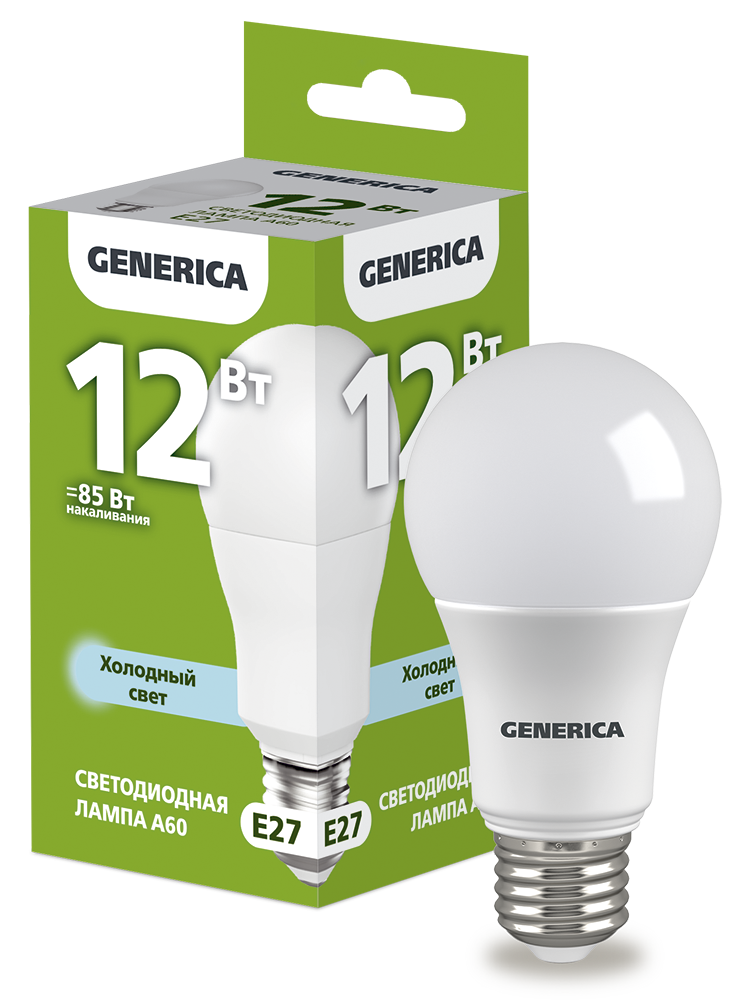 628e062c15ce9f67ef2fcb0b