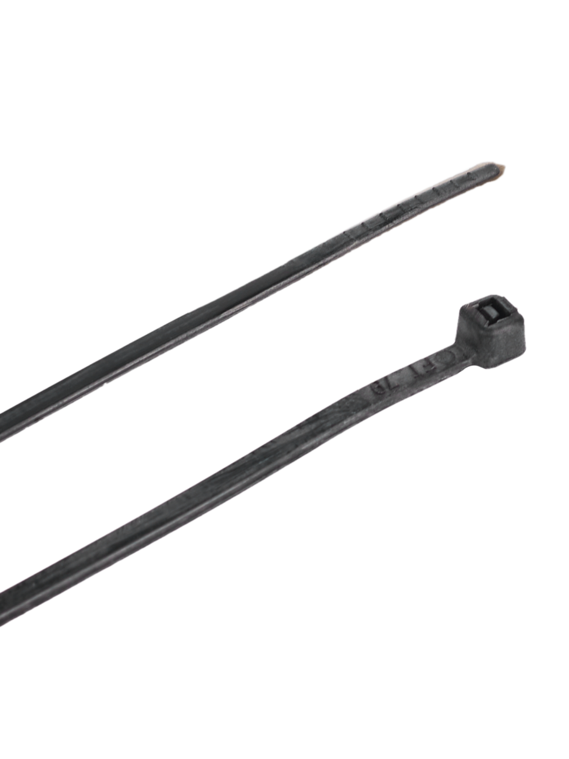 aHR0cHM6Ly9jZG4tMDEuaWVrLnJ1L21lZGlhL29yaWdpbmFsL2YxYzc0NWU5NDQ5ODE5YzJmYWU2YjM1NjNjMTdiMjZhMmUwYjIzNTk0ZjVhMmE0MmNiZTdkYzRlYzRkMTgyZTAuanBn