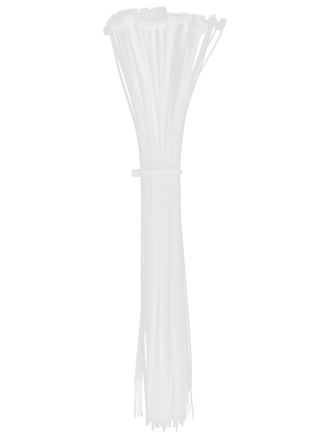 aHR0cHM6Ly9jZG4tMDEuaWVrLnJ1L21lZGlhL29yaWdpbmFsLzA5MjY0ODFjZDVlODAyNDMwNTY5YmJhYWVmNGFlYzdhMWNlZmZlZmQ3MmQ2ODAzYjU4ZTllNTU4NjBmNzQzZmYuanBn