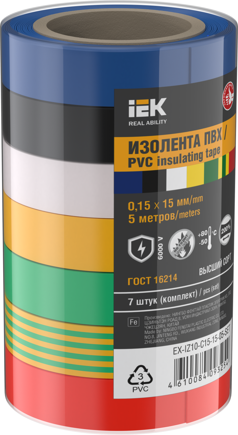 612cafafefc1b98c8cec223e