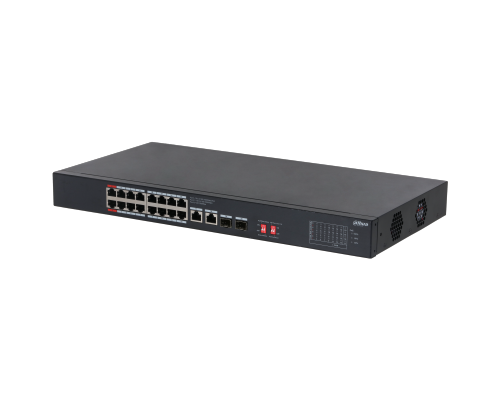 DH-S3220-16GT-190_0