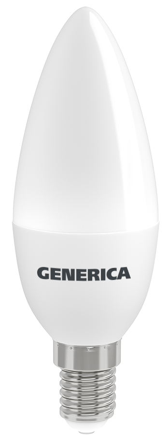 aHR0cHM6Ly9jZG4tMDEuaWVrLnJ1L21lZGlhL29yaWdpbmFsLzQyYThjYjQ2NzNmY2RlZTY0NDU1MzU0Zjg0N2QzMzdiZDhjNDUxZWFhOGMyZDhmZWMxYWZiNjM5NDEwY2Y1NzMucG5n