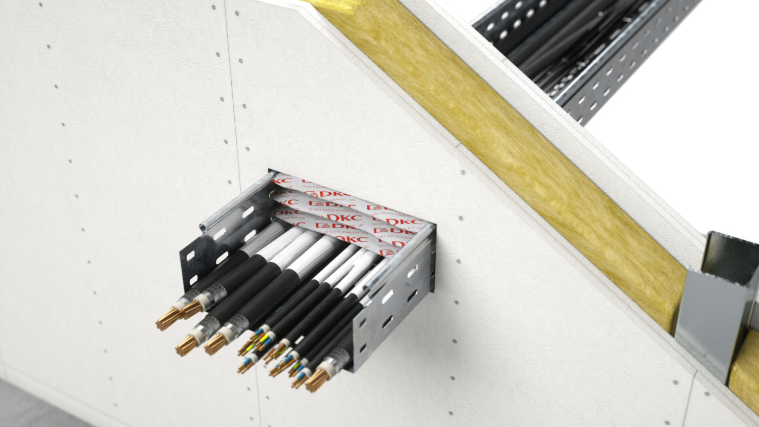 00fab58d7f7797e267e371f00235a01a