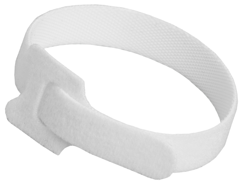 UHL10-14-210-100-K01_0