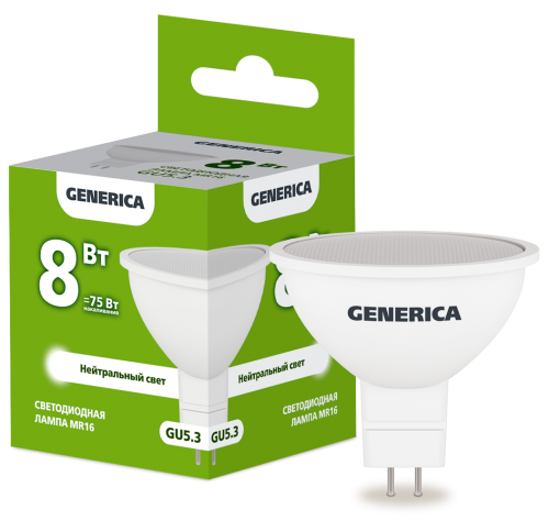 aHR0cHM6Ly9jZG4tMDEuaWVrLnJ1L21lZGlhL29yaWdpbmFsL2YwZWVhNWU2YjM0MDdkOWUyZjUzYTdkNmYxNDQ5YjUwN2JiMTBlNTI2ODU3YjRlZTkzMjA2ZWY3ZmUwOTQyZTMucG5n