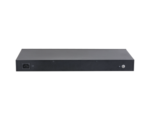 DH-CS4220-16GT-240_0