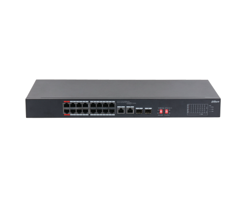 DH-S3218-16ET-135_0