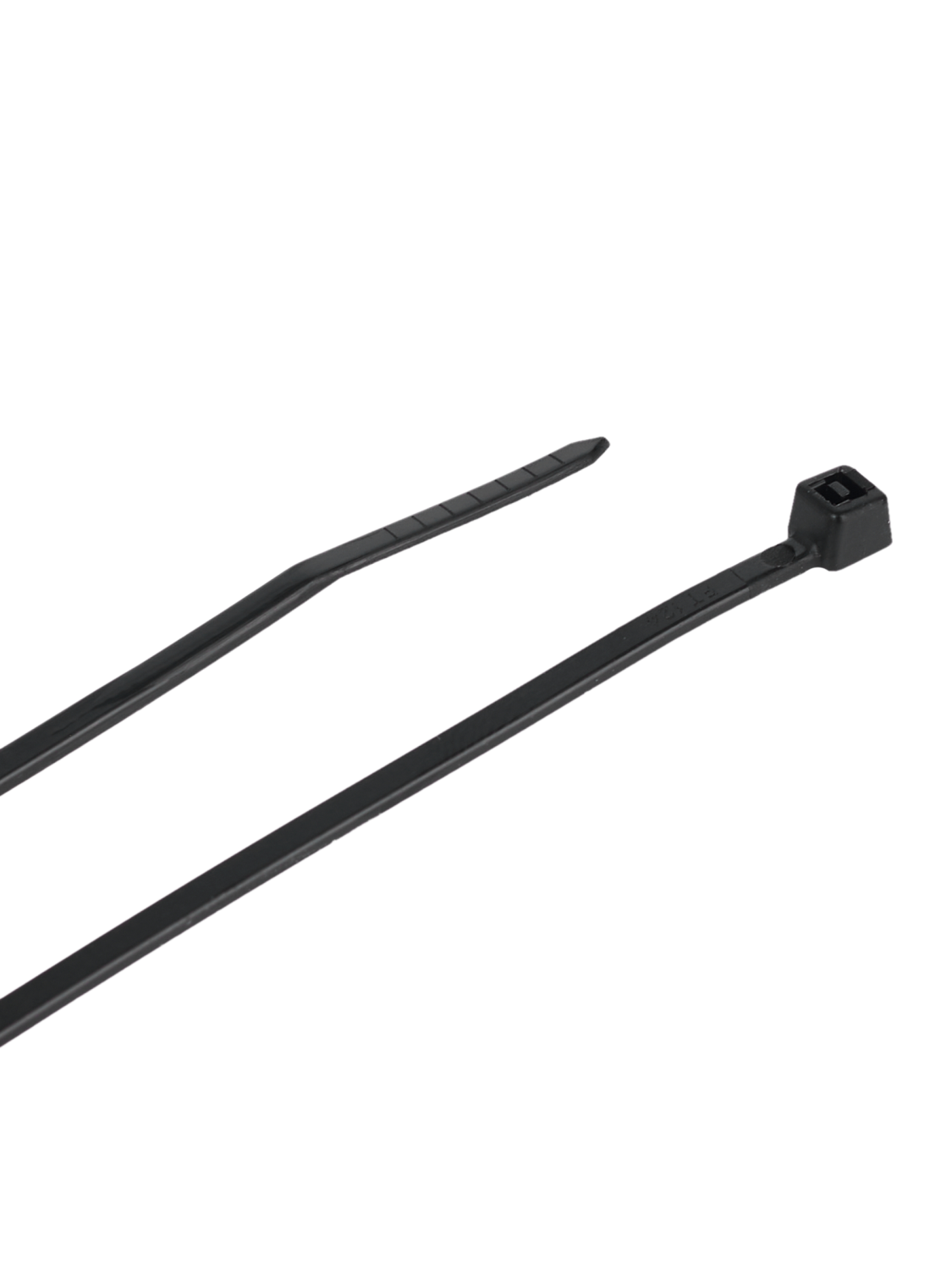 aHR0cHM6Ly9jZG4tMDEuaWVrLnJ1L21lZGlhL29yaWdpbmFsLzI1MTI0Y2RiNjBlYmVlODY0NjY1NDgxYjhkNjY3Y2Q3NmY0YzllMjBjN2QxNGE3YjU2ZmRhZmNiZjlmNWRmYTkuanBn