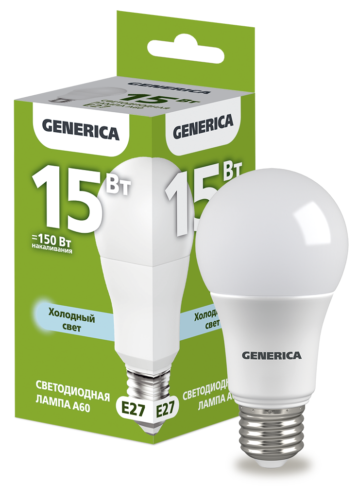 628e062b15ce9f67ef2fc3ab