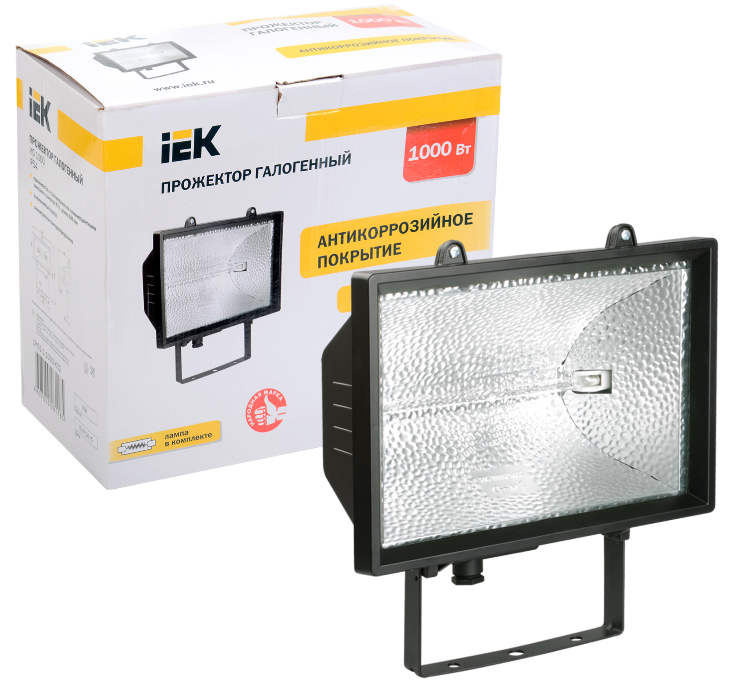 aHR0cHM6Ly9jZG4tMDEuaWVrLnJ1L21lZGlhL29yaWdpbmFsL2MyNGU5YjMzZjJiMzJiYThiNzZiY2Q5YzllNDZiMmI0YzNlOTM5MzJmMzUwMWY5YjFmOTE0NDBiYjQ3OTIyMzkucG5n