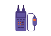 Приборы для диагностики ВОЛС