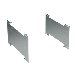 654d0009a35e2fbb47c6e9bd98502049