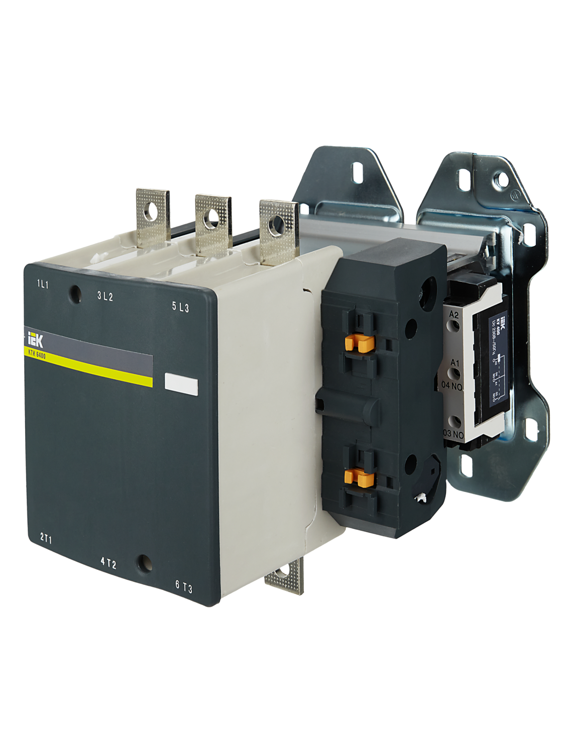 aHR0cHM6Ly9jZG4tMDEuaWVrLnJ1L21lZGlhL29yaWdpbmFsLzE4YTBiZTUyZTg2ZDAyY2NmY2Y2YWY4NTk3ZTk4ZjY3Y2UxNjQ2ZGFkODU5ZWExYjYyZGUyMmYwNjQ0MjNjMzIuanBn