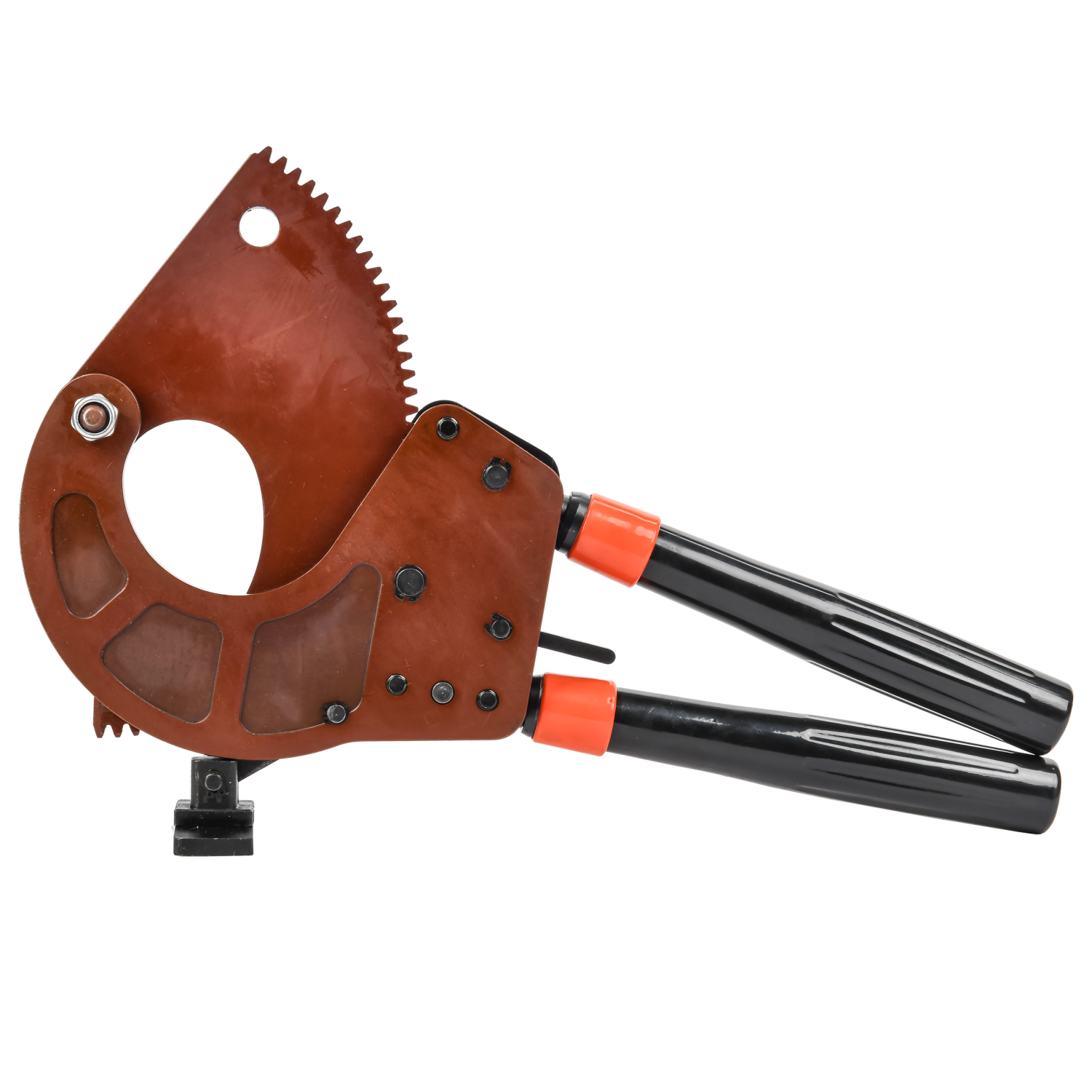 aHR0cHM6Ly9jZG4tMDEuaWVrLnJ1L21lZGlhL29yaWdpbmFsL2I0ZDFlMTFlZDMwMWQzZDM3NTQxZmRkZTdhYTFiMmY5NzY5YzJmZjNiMzM2NWU4OGM0MDg5NGZmMmI0NTgzNzYucG5n