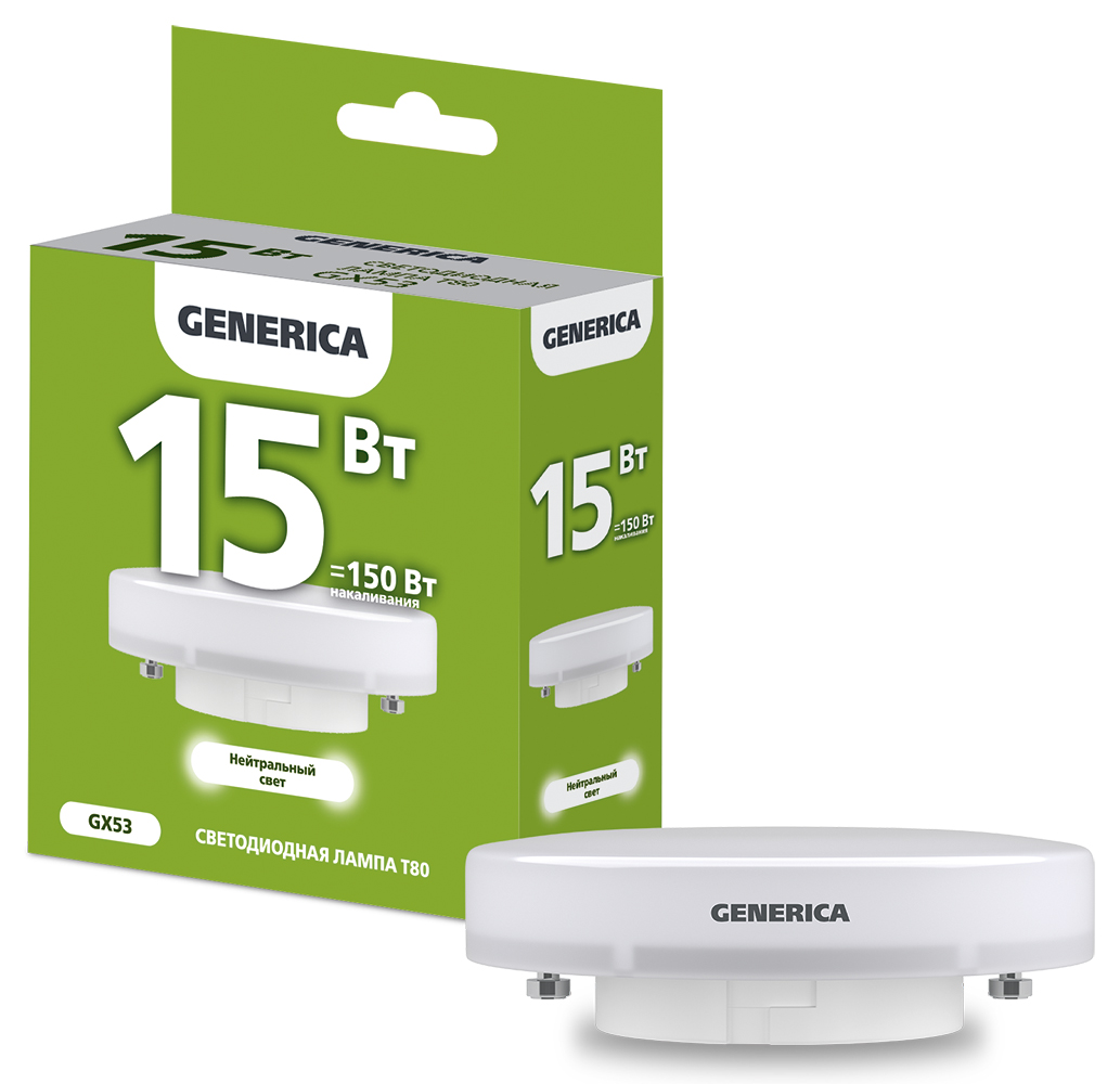 628e062c15ce9f67ef2fcd7e