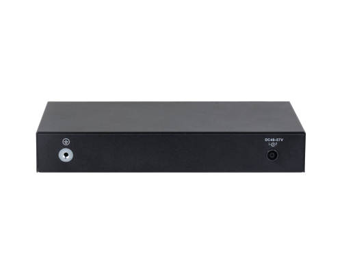 DH-CS4010-8GT-110_0