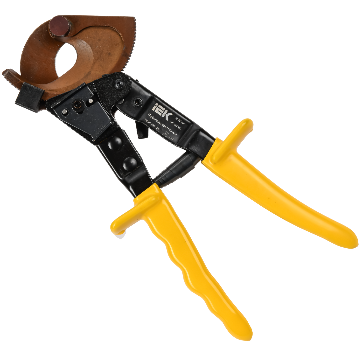 aHR0cHM6Ly9jZG4tMDEuaWVrLnJ1L21lZGlhL29yaWdpbmFsL2NmMmUxM2ZiMDYyYmMyNTFiN2IyODVhMzkwNmRkNzI1ODA3YjY5NzFiOTY2NTJjYzIwNTJiYmQzNjA4YTBkYmQucG5n