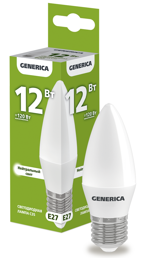 628e062b15ce9f67ef2fc1a3