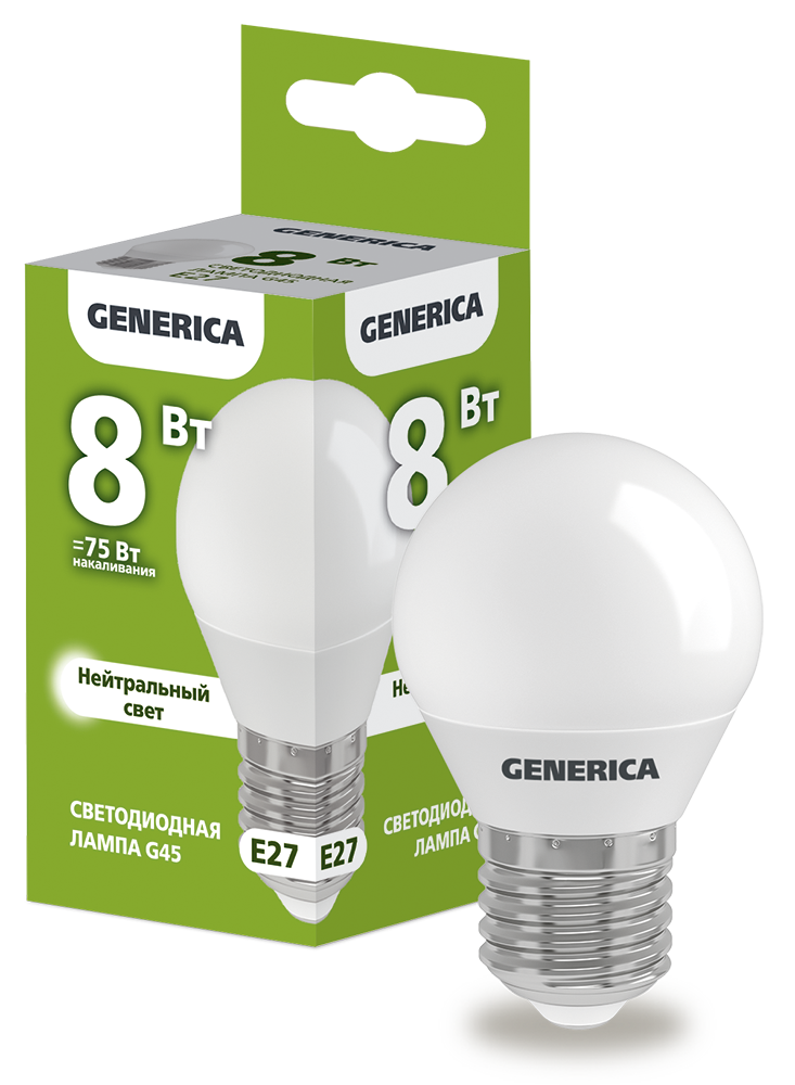 628e062c15ce9f67ef2fc649