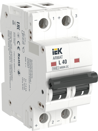 636b81e4ab596f9ba2dbcf5c