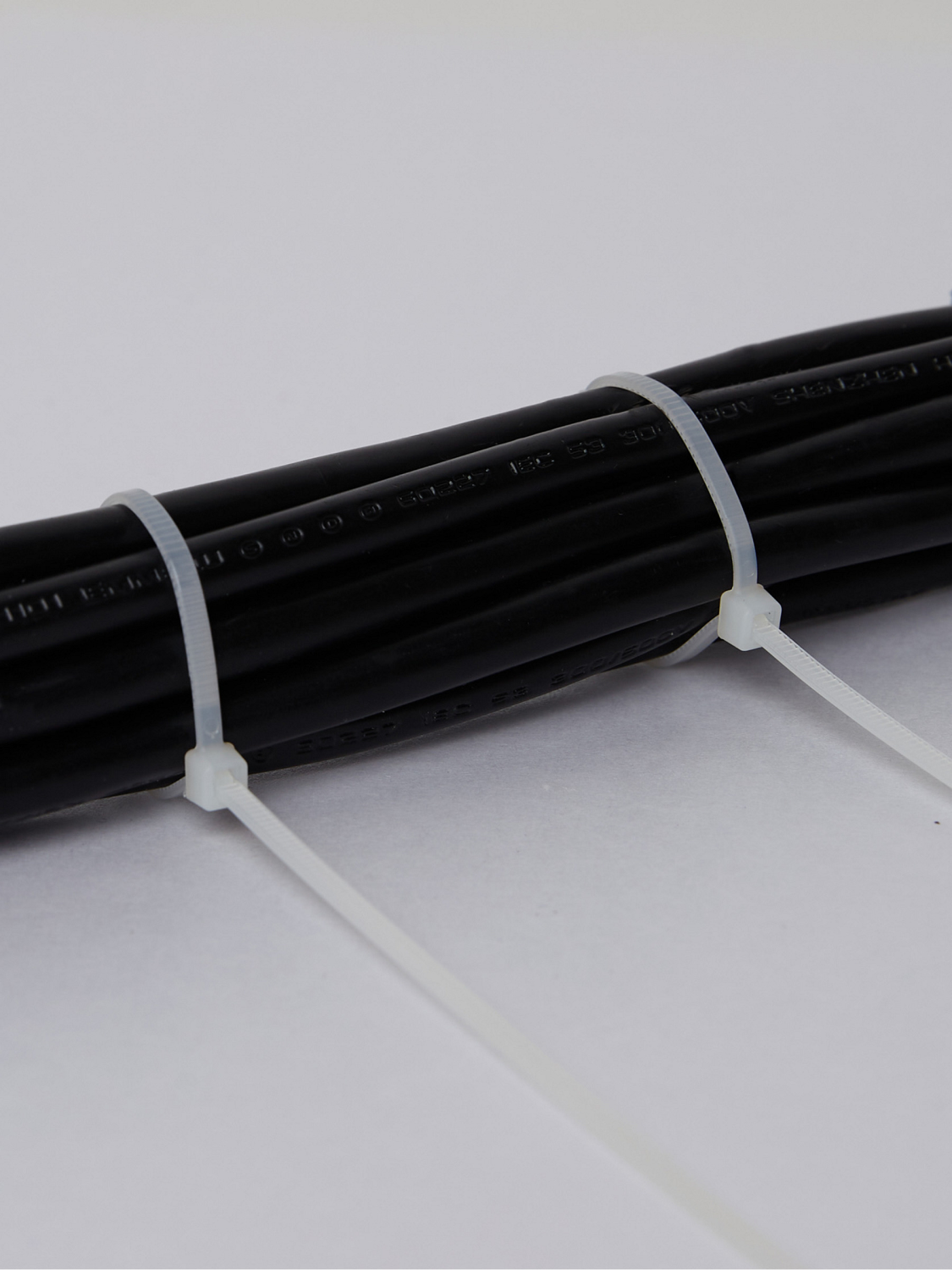 aHR0cHM6Ly9jZG4tMDEuaWVrLnJ1L21lZGlhL29yaWdpbmFsLzkzNDgzNDU2MGZmZDM3ZDMwYTU4OTY1MjI2NzNhOTNiMzEwOWZkYjhkYTI4ZWIzYjg3YjBjNTdhNjBiMDcwYjMuanBn