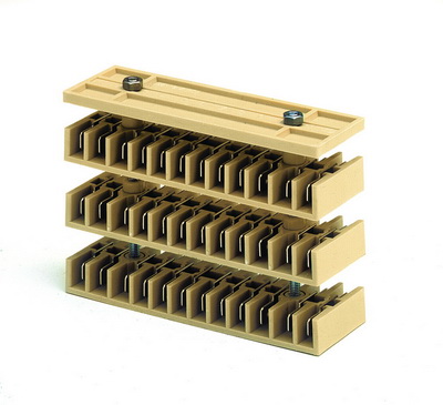 11dbffa5e3527e3b757c8ae1e1caf3ed