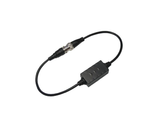 DH-PFM791_0