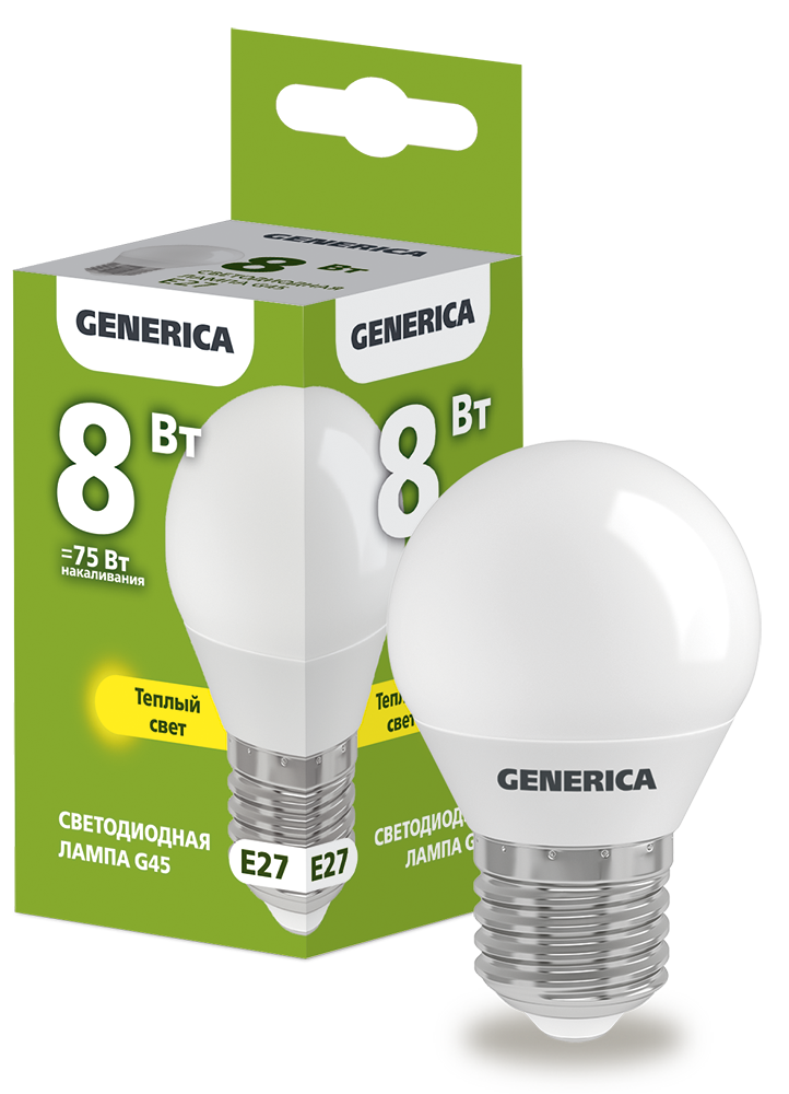 628e062c15ce9f67ef2fc80b