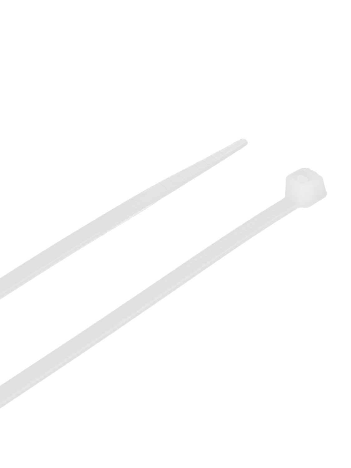 aHR0cHM6Ly9jZG4tMDEuaWVrLnJ1L21lZGlhL29yaWdpbmFsL2NiYmNlMWFmYzBlYWQyYmZiMWYxMDNiOGZmMmMyMjYyNzdkODU4YTBjZjJjYmNiOTEyMzFjNTI5ZWNlYjVjNGIuanBn