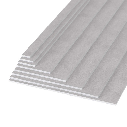 h97t8dyadm9l51nm4spdxhwrfv3ov249