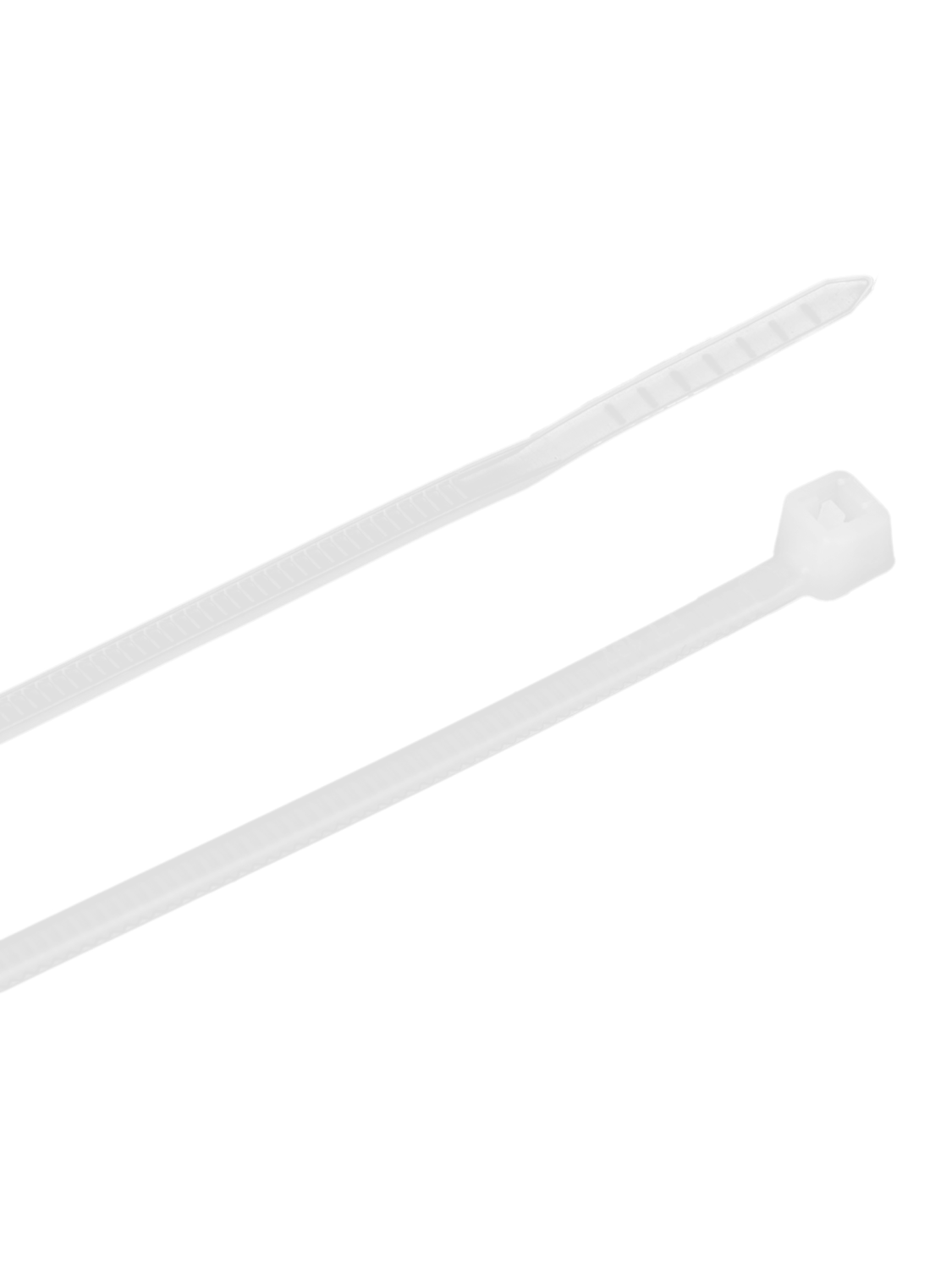 aHR0cHM6Ly9jZG4tMDEuaWVrLnJ1L21lZGlhL29yaWdpbmFsL2Q5OTM1NWNmNTFlNDM3YmIzZjRjZDEwMzE1OGNjNDJlMWY5NTJjMmJiZjMwOTFkYmY3ODNmMjgyYmUwYTBiOGIuanBn