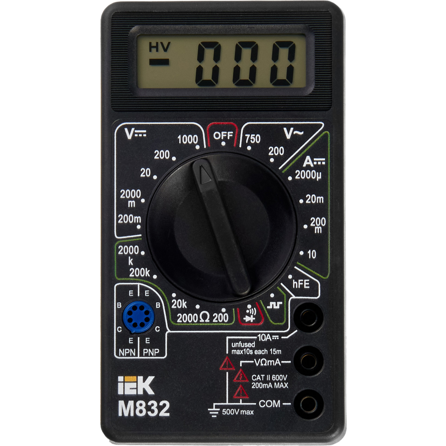 aHR0cHM6Ly9jZG4tMDEuaWVrLnJ1L21lZGlhL29yaWdpbmFsLzRmNDRhMjJjNGVhYzM5NWIwN2Q5NjRlMGMwNTU3MmU3MWEyZjZhZmRmYzk2YjNlNGNiMjFmYmZiYjA0NjRmMjgucG5n