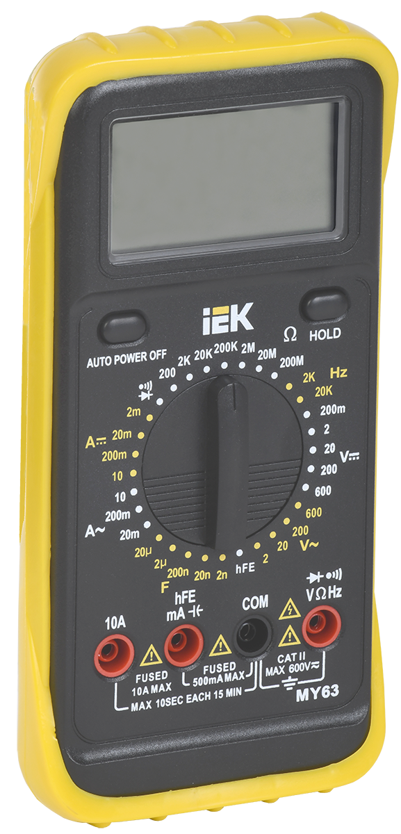 6030e24c096fe0d6068cabd3