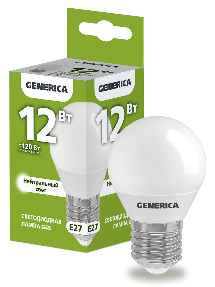 628e062b15ce9f67ef2fbaa5