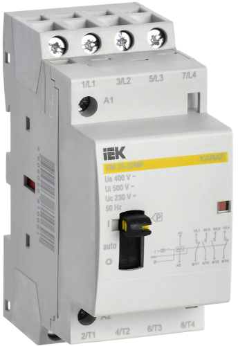 5f915d091db7ebdf7ac0f81e