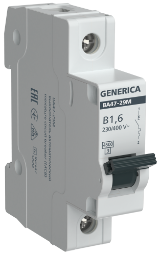 aHR0cHM6Ly9jZG4tMDEuaWVrLnJ1L21lZGlhL29yaWdpbmFsLzRmMDE3NTg0ZGExYWQyNWExOWY1Yzg4ZDQzZWQ0ZGViNGYyNmNlMzcwNzIyNzljZTFmMTU0M2ZhNzM3ZDlmYWEucG5n