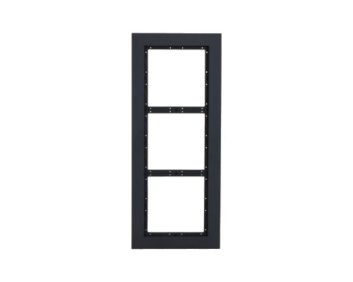 VTM24P3_0