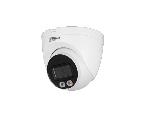 DH-IPC-HDW2249TP-S-IL-0280B_0