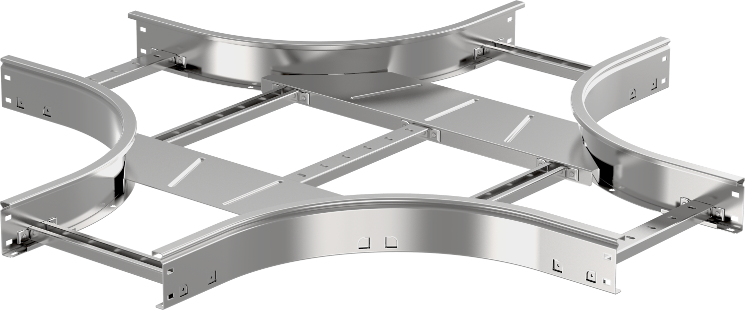 5fad0d091db7ebdf7ac51a32