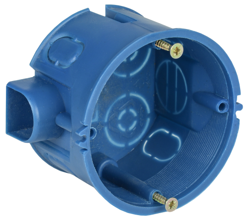 UKT10-068-045-000-A-S-UO_0