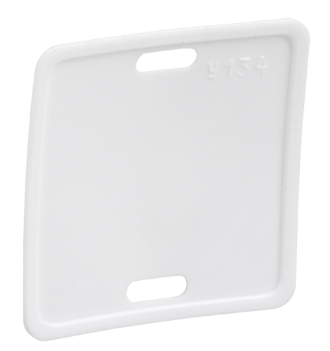 aHR0cHM6Ly9jZG4tMDEuaWVrLnJ1L21lZGlhL29yaWdpbmFsL2QzMTBlOGUxMzQzNmYzYzNiMTRhNmJhYjQ3NTI4MjQ5OWZhYjhjOTVhYzljYWQ4ZDgwNGUzMDU4NWE5YTY2YWIucG5n