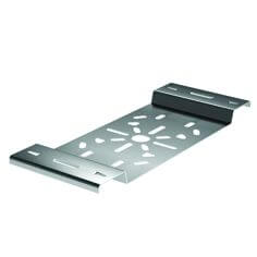 LP4000INOX_0
