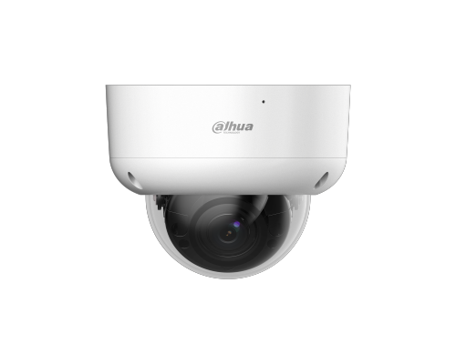 DH-HAC-HDBW1500EAP-A-0280B-S3_0